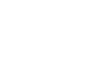 Pension Deneggenhof | B&B